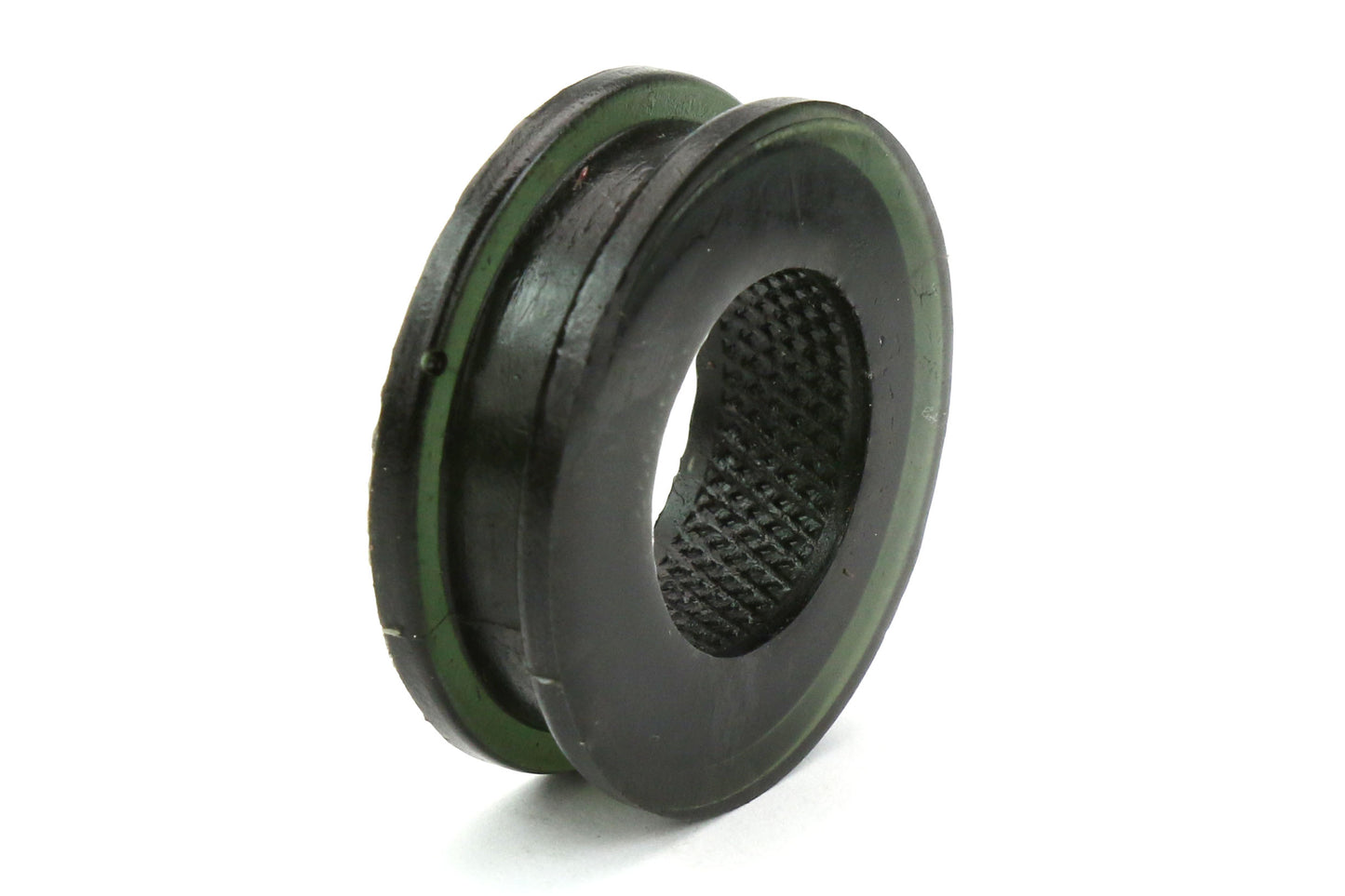 WHIKCA434 Whiteline Anti-Dive Caster Kit - 2013+ FT86,