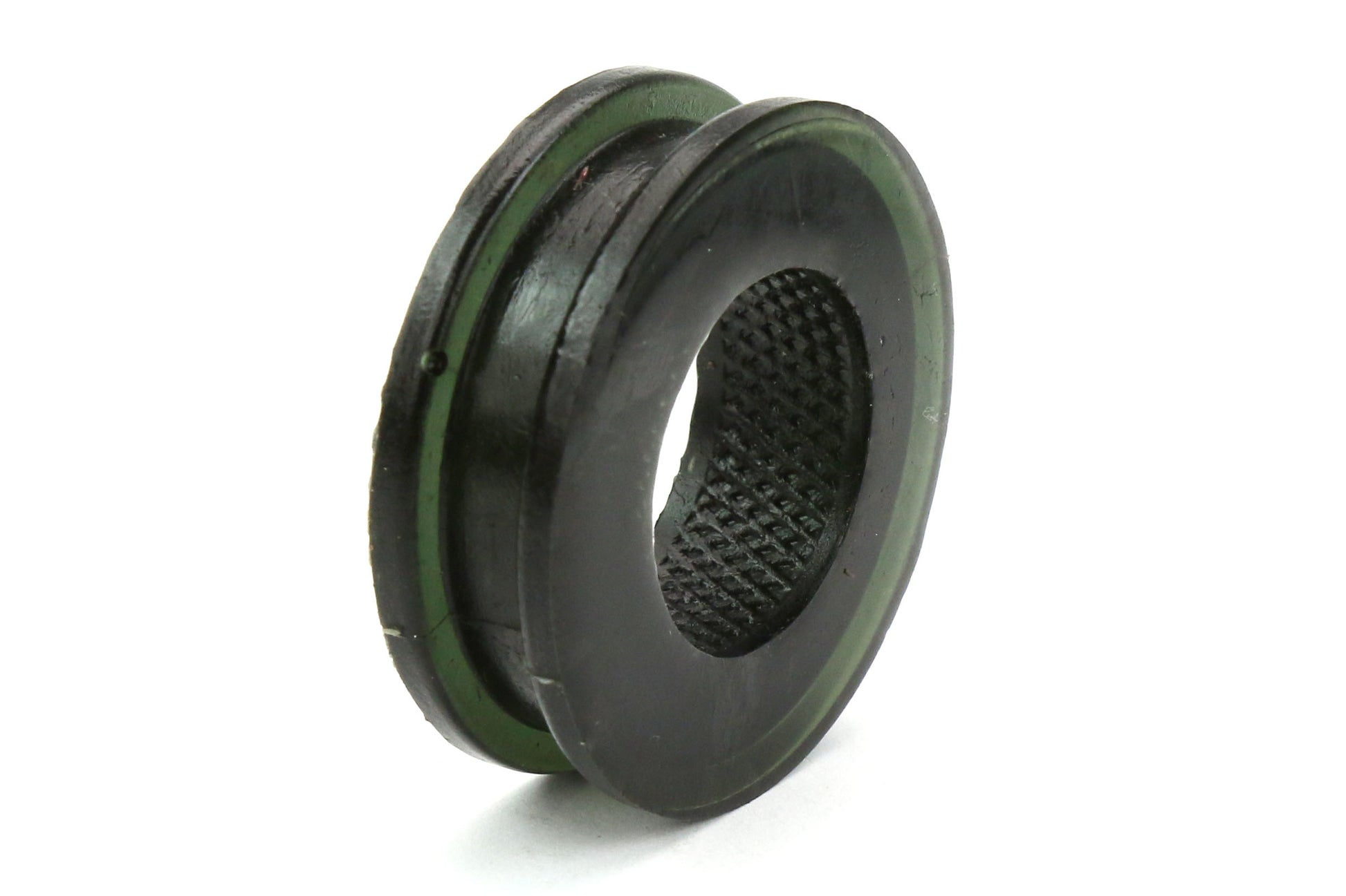 WHIKCA434 Whiteline Anti-Dive Caster Kit - 2013+ FT86,