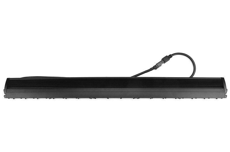 DODDD5018 Diode Dynamics SS30 White Driving LED Light Bar Stage Series - 2016-2018 Forester,