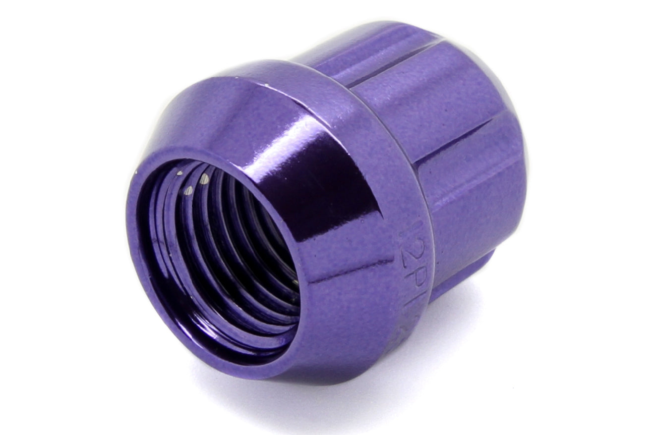 KIC31885L Muteki Open Ended Lugs - Purple,