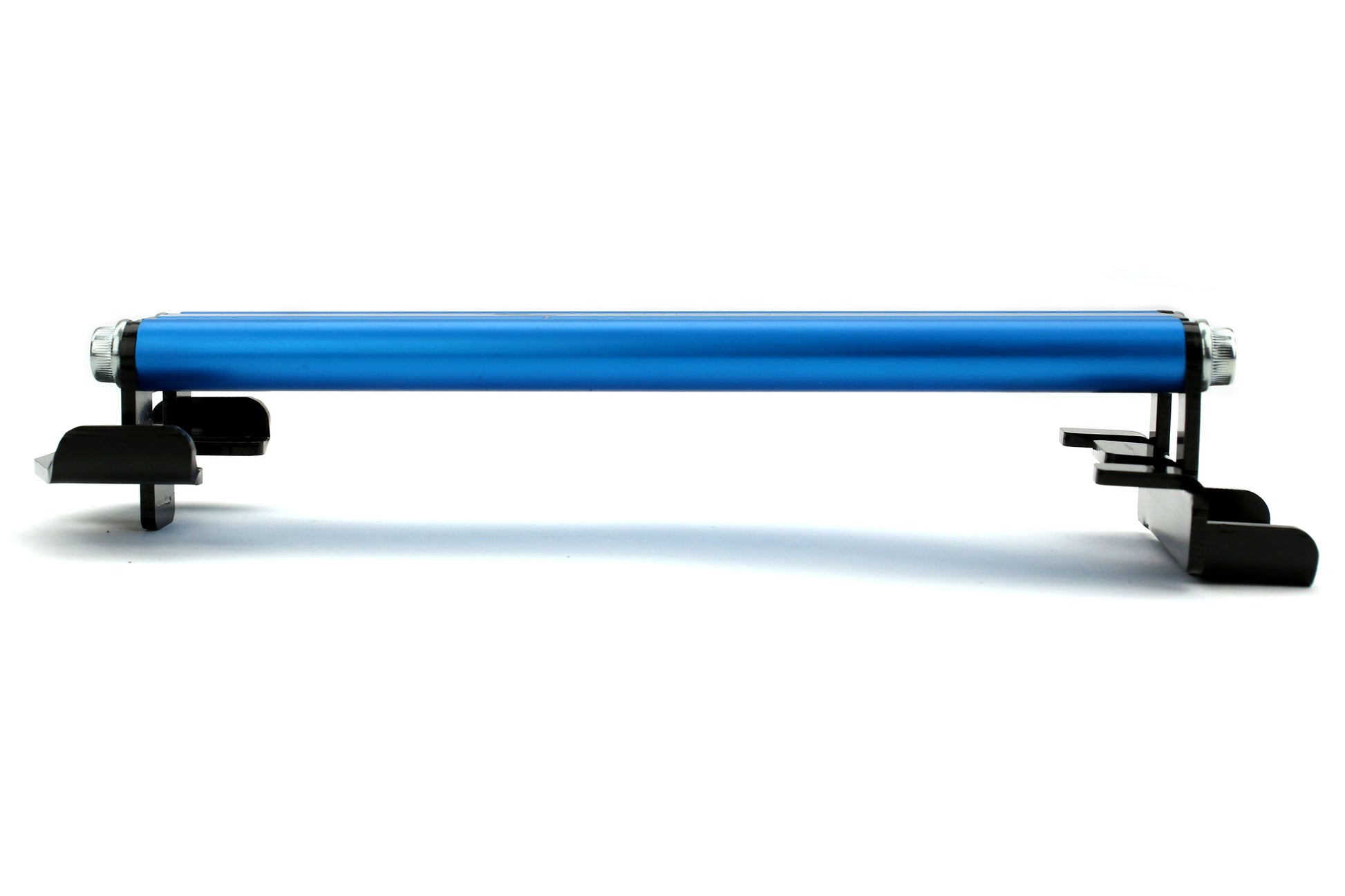 CUS00B 745 B Cusco Battery Tie Down - 2015-2018 WRX / STI / 2013+ FT86,