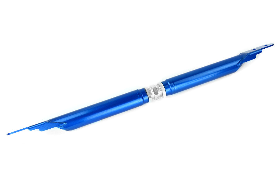 CUS965 492 ER Cusco Adjustable Strut Tower Brace (Front) - 2013+ FT86,