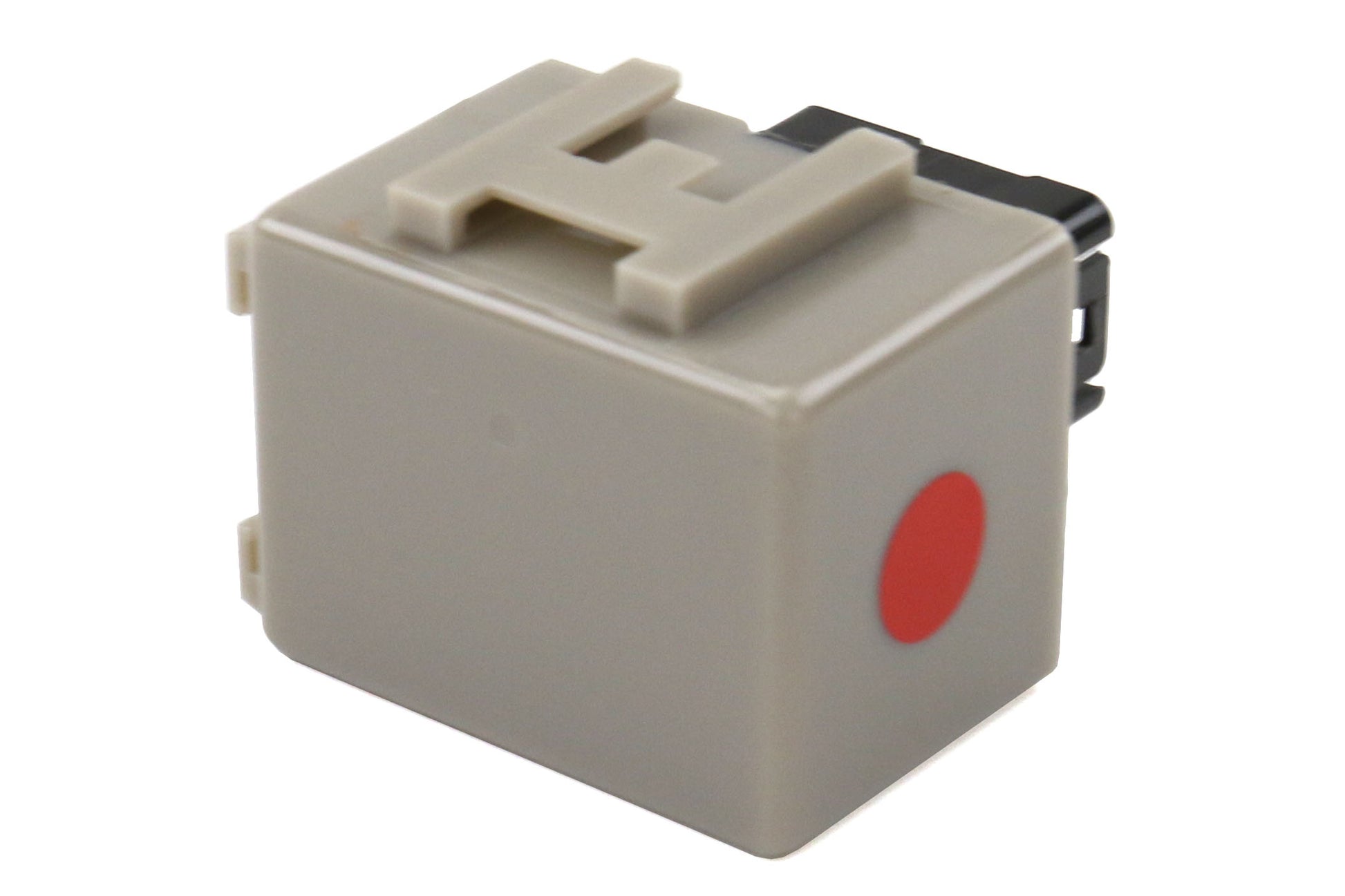 TMSTM-81500-TZN66 TOM's LED Red Tail Lights V.2 - 2013+ FR-S / BRZ / 86,