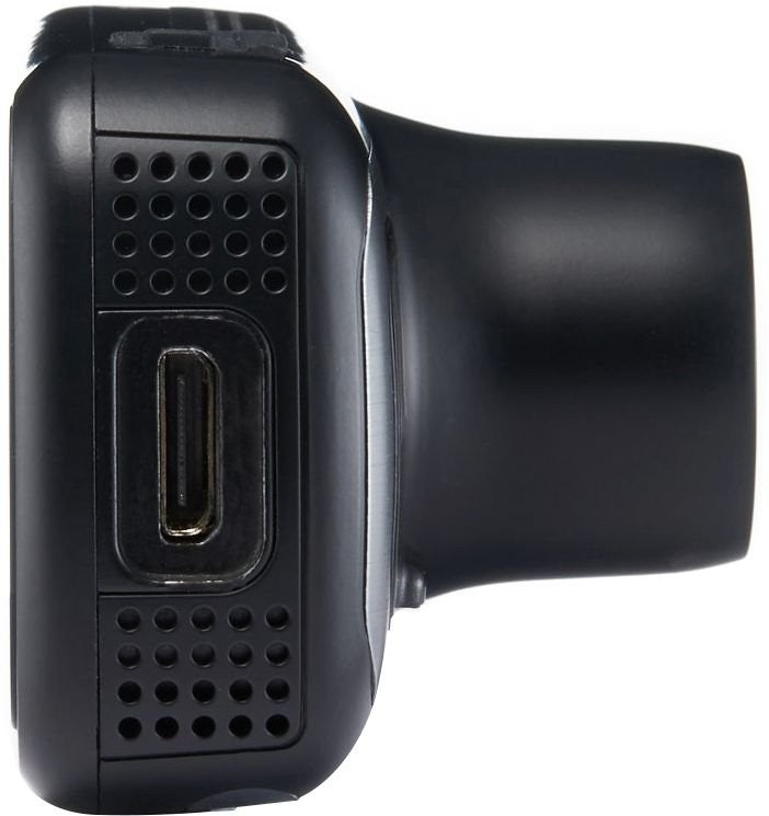 NXTNBDVR422GW NextBase Dash Cam 422GW - 1440p Quad HD 30 FPS / 1080p HD 60 FPS 2.5in IPS Touch Screen (Incl Alexa) - Universal,