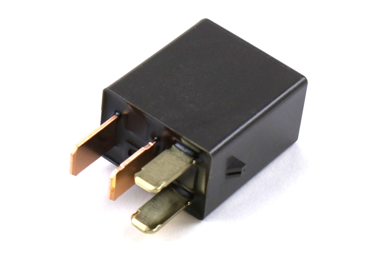 VALBFT86Z-HC-2 Valenti Jewel 4th Brake Light / Reverse Light (Half Red Lens, Chrome Inner Reflector) - 2013+ FT86,