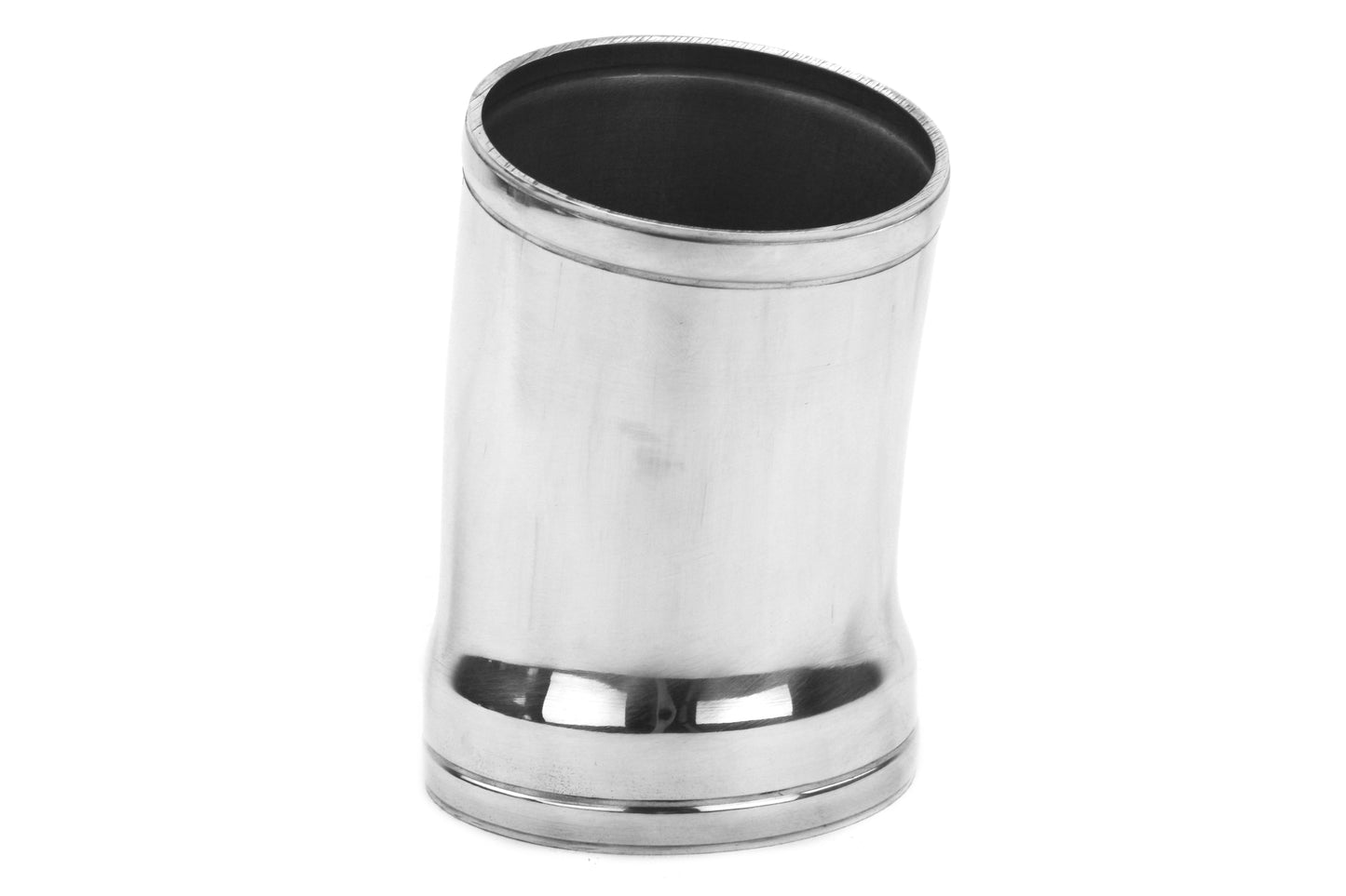 BLZ42128 Blitz Advance Power Intake System - 2013+ FT86,