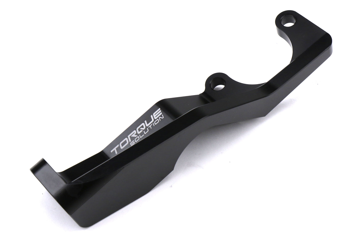 TQSTS-SU-524 Torque Solution Pitch Stop Brace - 2015-2021 Subaru WRX & STI,