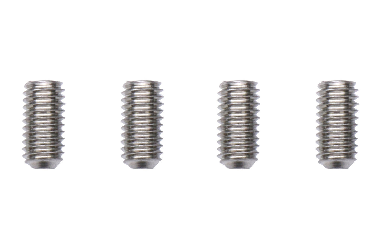 BRIBC0621 Brian Crower Stage 2 272 Camshafts - 2004-2007 Subaru STI,