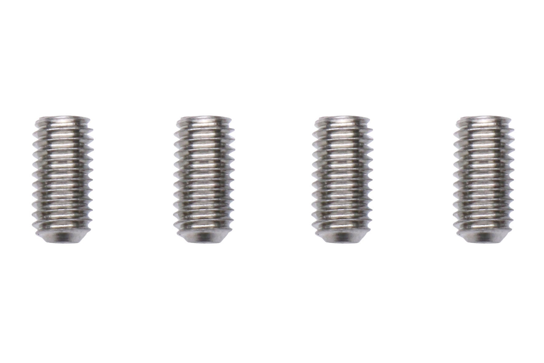 BRIBC0621 Brian Crower Stage 2 272 Camshafts - 2004-2007 Subaru STI,