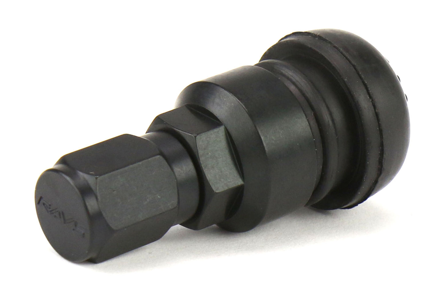 VLKWKZX43DR Volk ZE40 Red 18x9.5 +43 - 2013+ FT86 / 2014+ Forester x4,