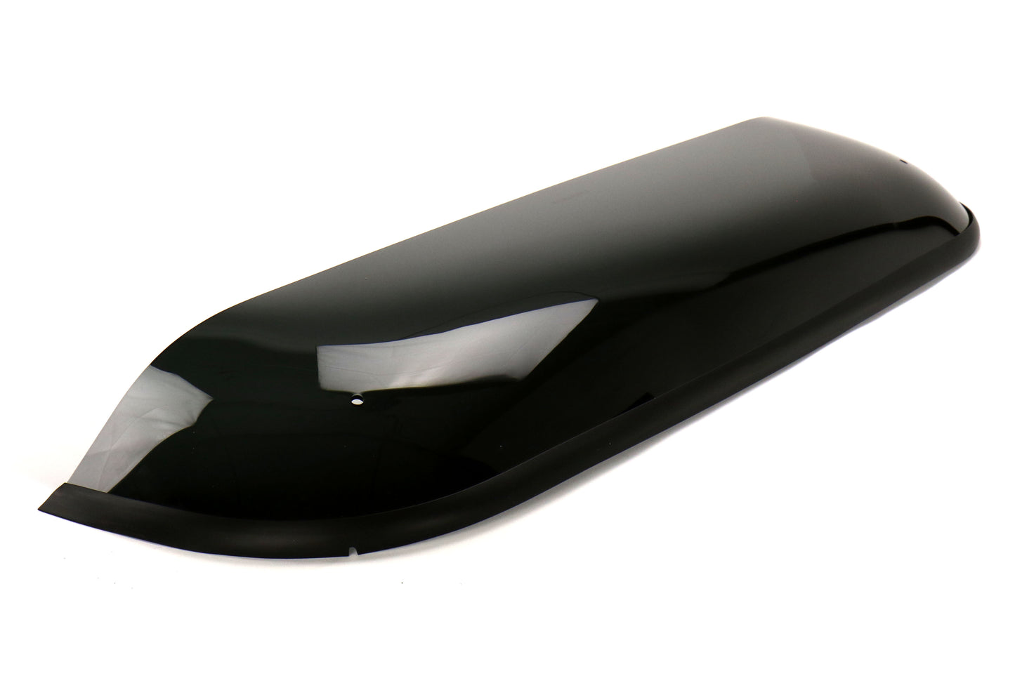 SUBF541SSG001 Subaru Moon Roof Air Deflector - 2014+ Forester,