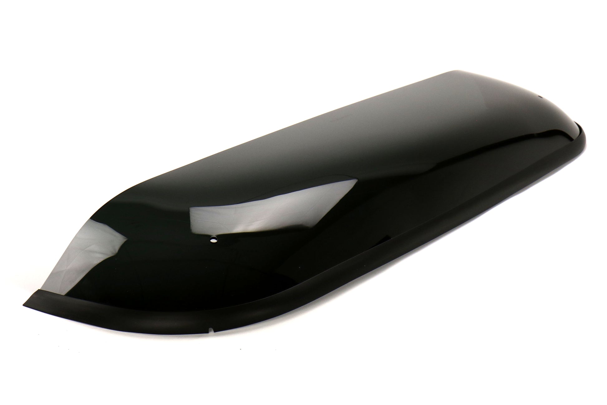 SUBF541SSG001 Subaru Moon Roof Air Deflector - 2014+ Forester,