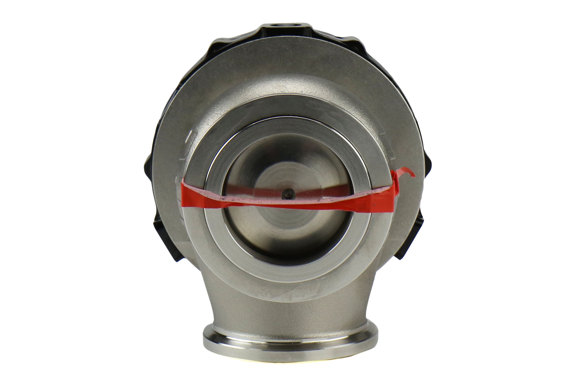 TIAMVRBK TiAL MV-R 44mm Wastegate - 2015+ STI-Black,