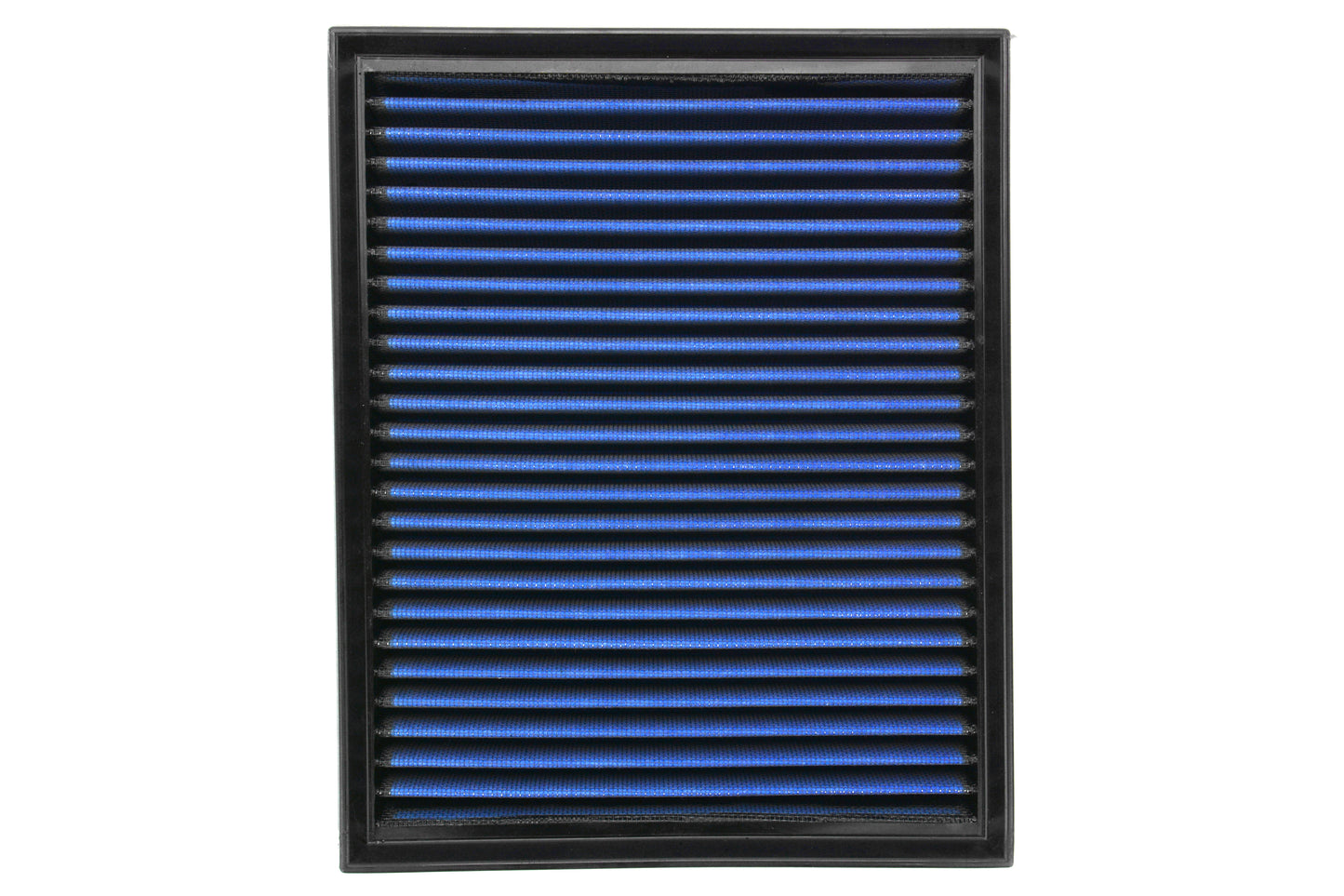 AFE30-10226 aFe MagnumFLOW Air Filter Pro 5R (wet) - BMW F30/F32/F22 N55,