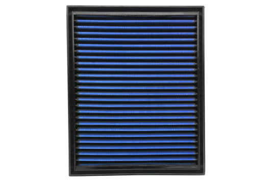 AFE30-10226 aFe MagnumFLOW Air Filter Pro 5R (wet) - BMW F30/F32/F22 N55,