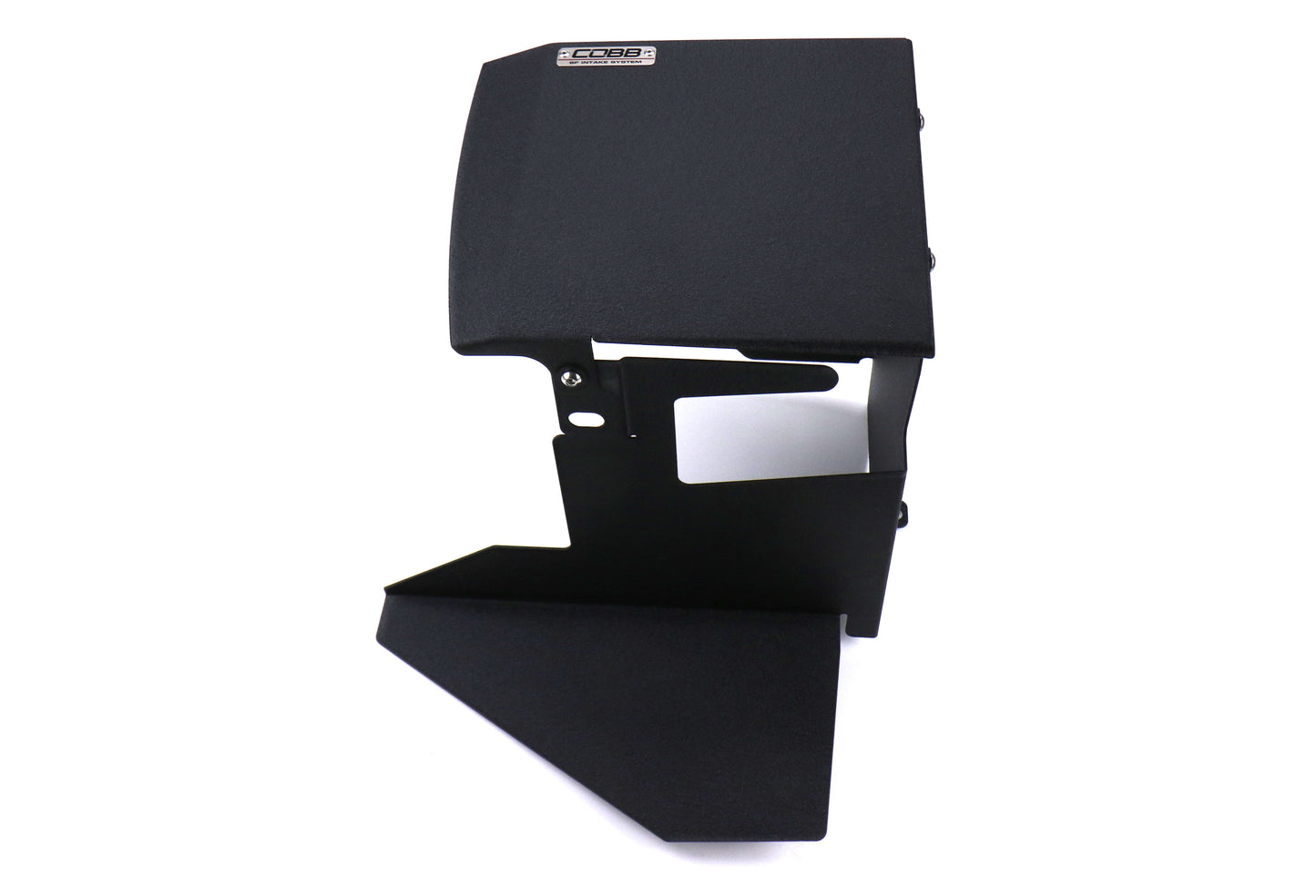 COB745110 COBB Big SF Intake - 2015+ WRX,