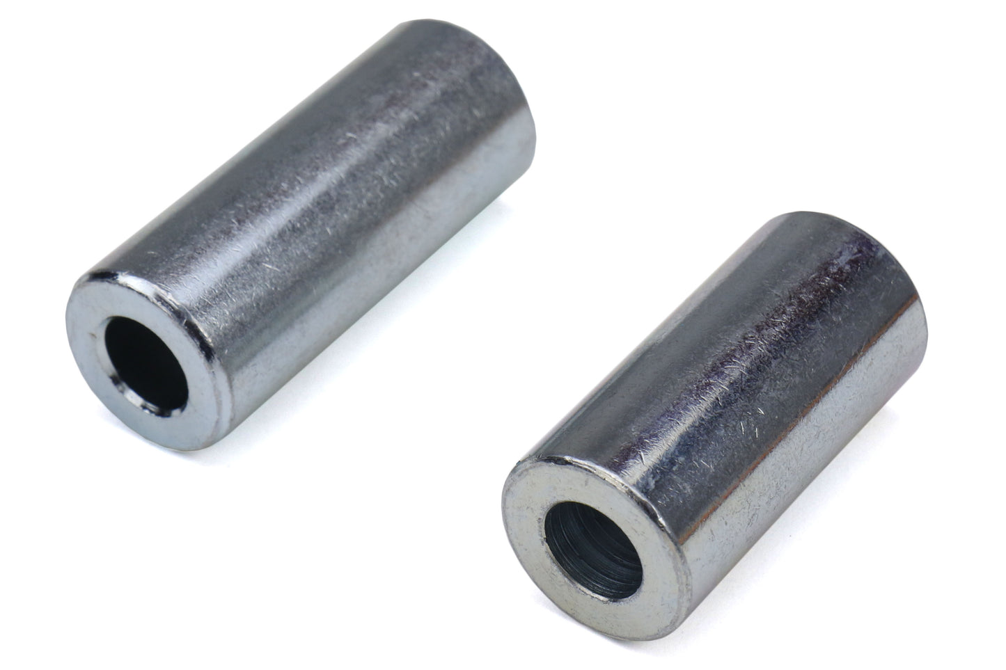 SPPSPF3100K Super Pro Rear Control Arm Upper-Inner Bushing Kit - 2013+ FT86,