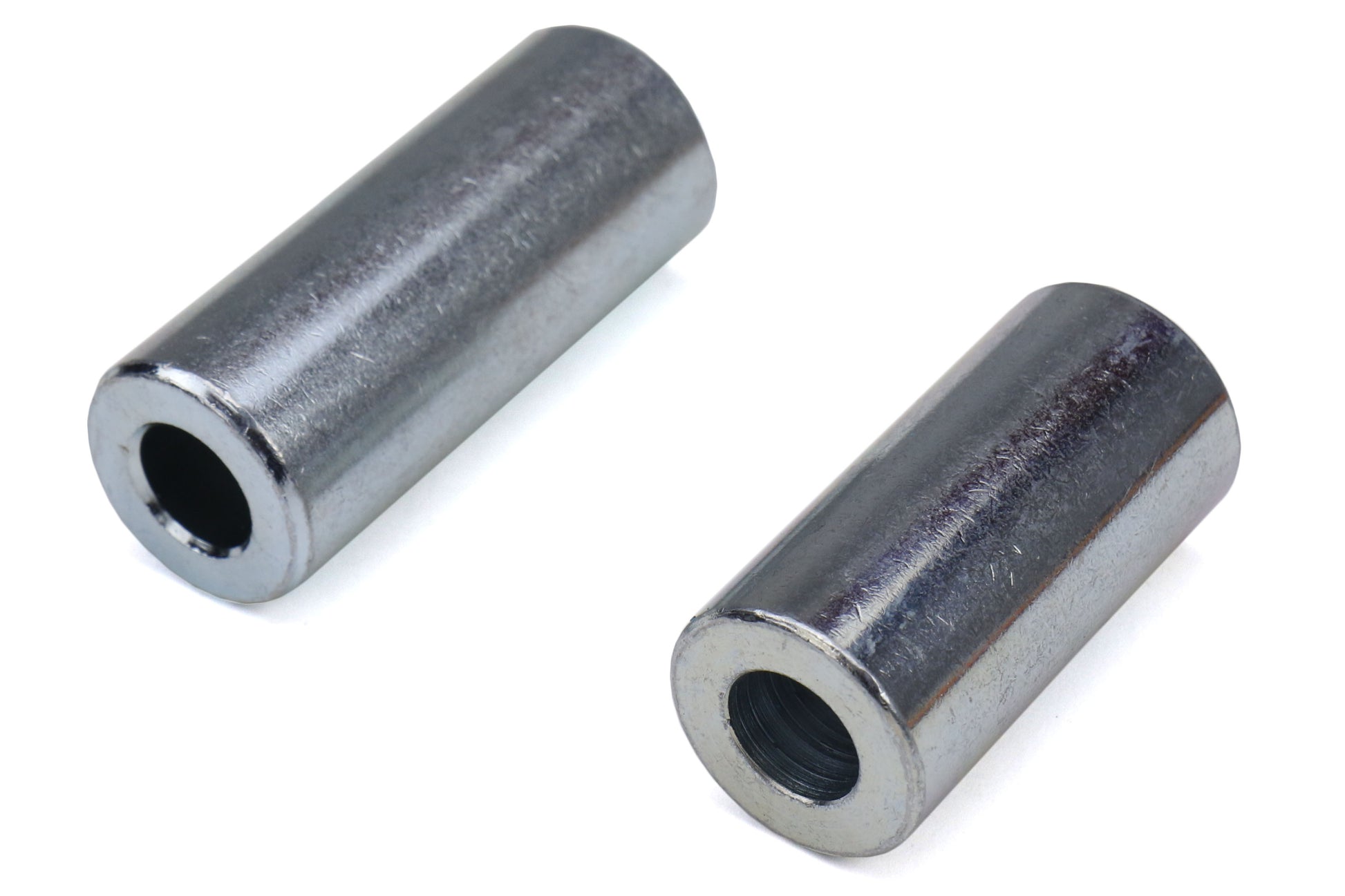 SPPSPF3100K Super Pro Rear Control Arm Upper-Inner Bushing Kit - 2013+ FT86,