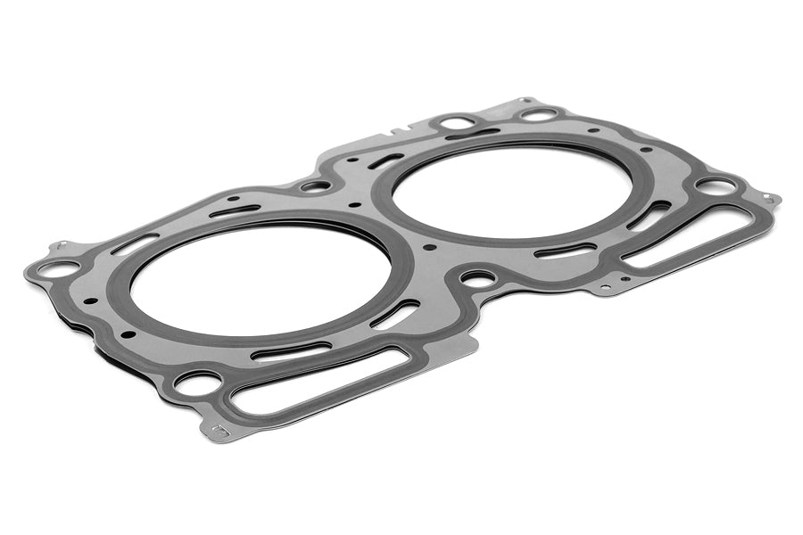 SUB11044AA483 Subaru OEM Head Gasket - 2002-2005 Subaru WRX,