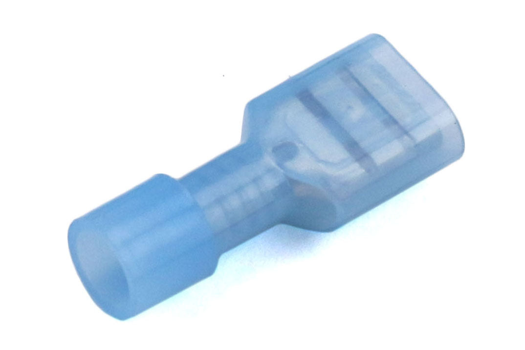 SBSF1PNPSS-3WIRE 3 Pin - JDM OEM, SubiSpeed F1, & GCS CS Style Lights,
