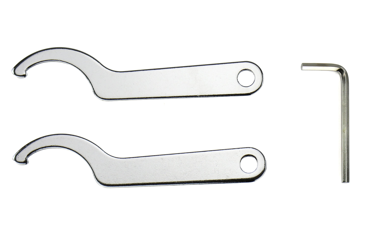 APE269AF018 Apexi N1 EXV Coilover Kit - Subaru STI 2005-2007,