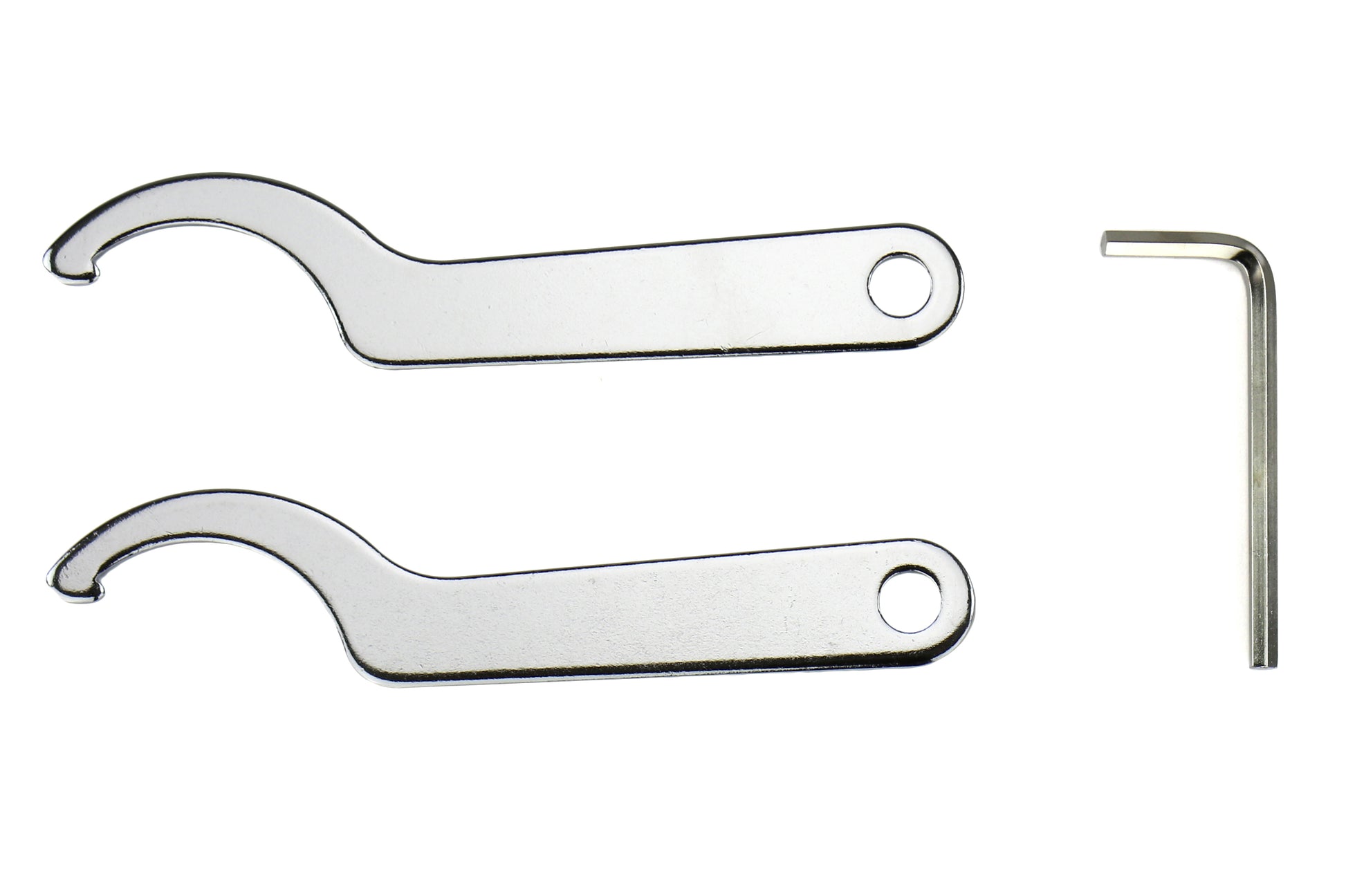 APE269AF018 Apexi N1 EXV Coilover Kit - Subaru STI 2005-2007,