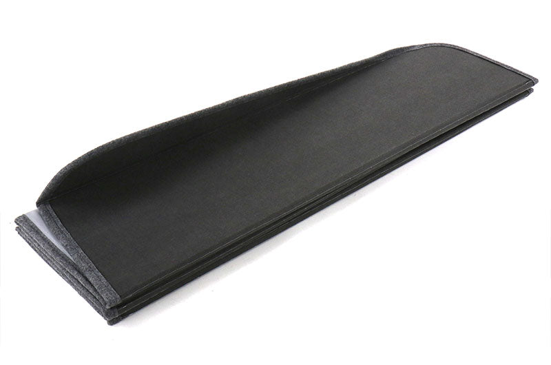 SUBSOA3992022 Subaru OEM Front Windshield Sunshade - 2014-2018 Subaru Forester,