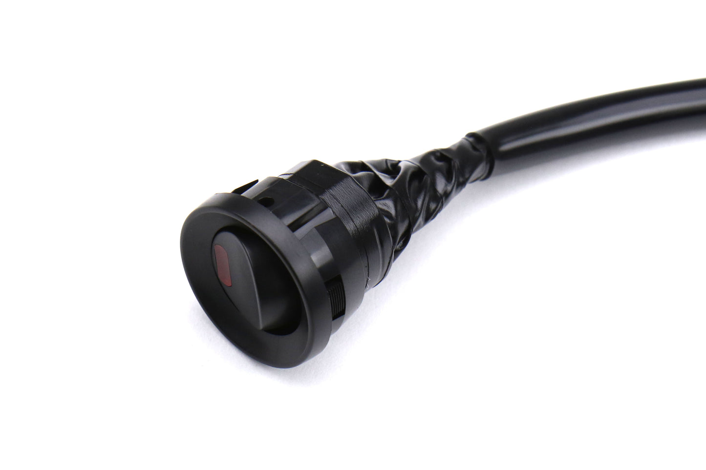 SUBH4517FL110-900-KIT Subaru LED Accessory Liner Switch Kit Bundle - 2017+ Impreza,