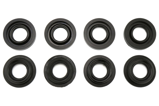 TQSTS-FRS-005 Torque Solution Subframe Bushings (Rear) - 2013+ FT86,
