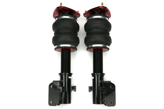 ALT75551 Air Lift Performance Front Air Suspension Kit - Subaru STi 2005-2007,