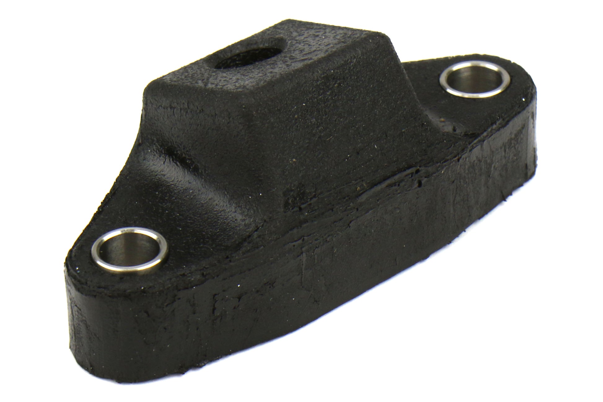 TQSTS-SS-028C1 Torque Solution Short Shifter w/ Rear Shifter Bushing - 2013+ FT86,