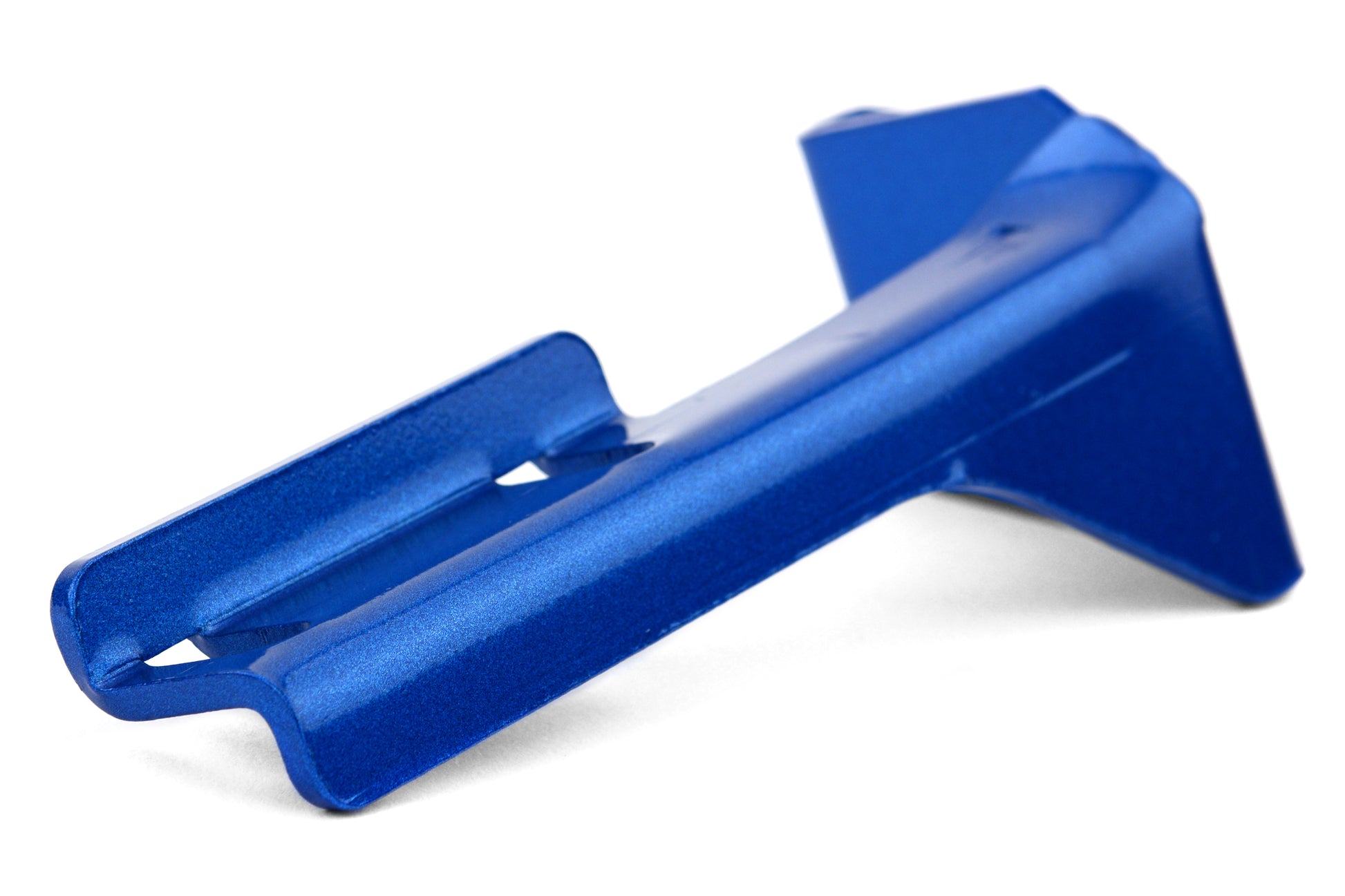 CUS6A1 009 A Cusco Oil Catch Can - 2015-2020 WRX / STI,