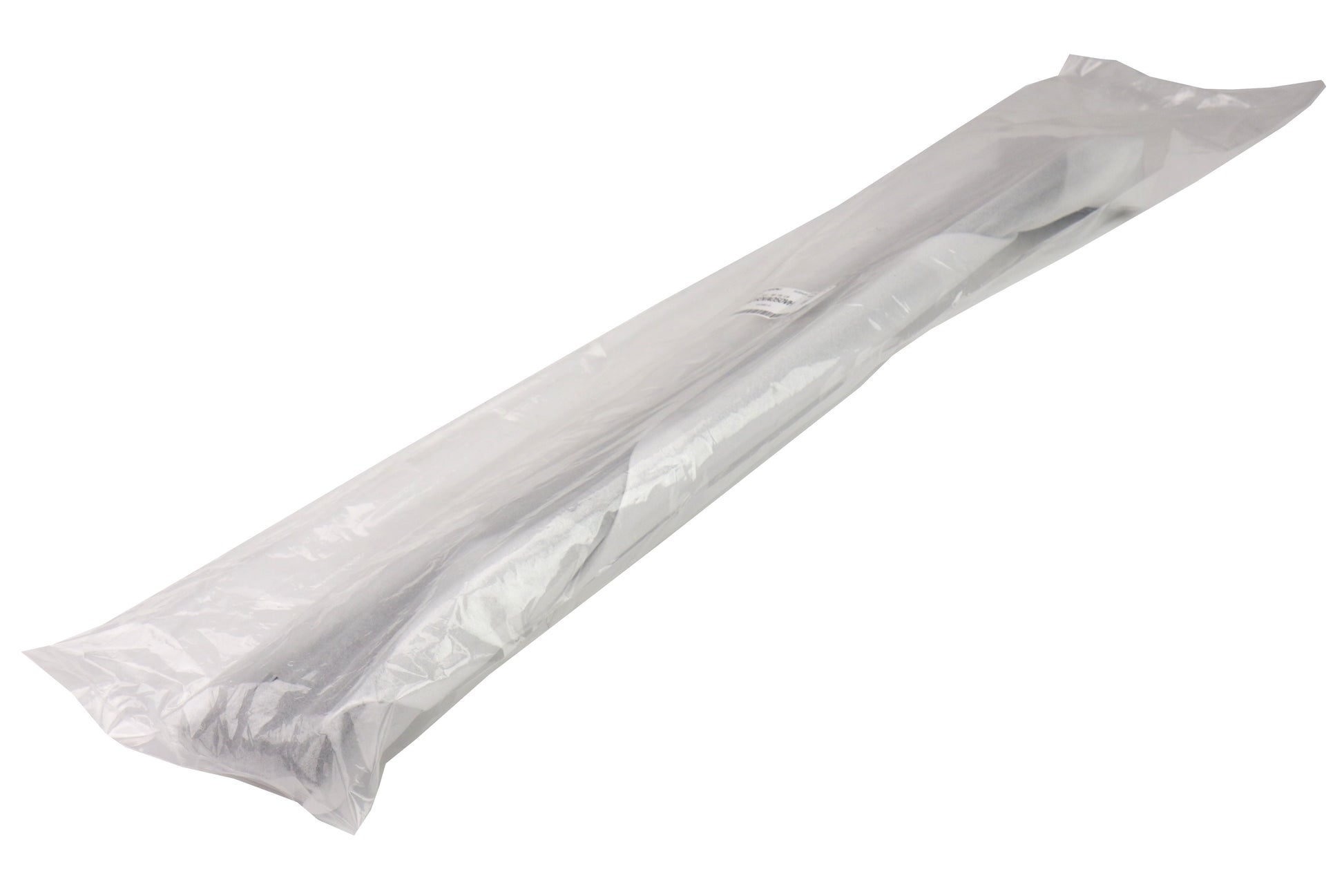 SUB94060VA-KIT Subaru Silver Etched Door Sills - 2015+ WRX / 2015+ STI,