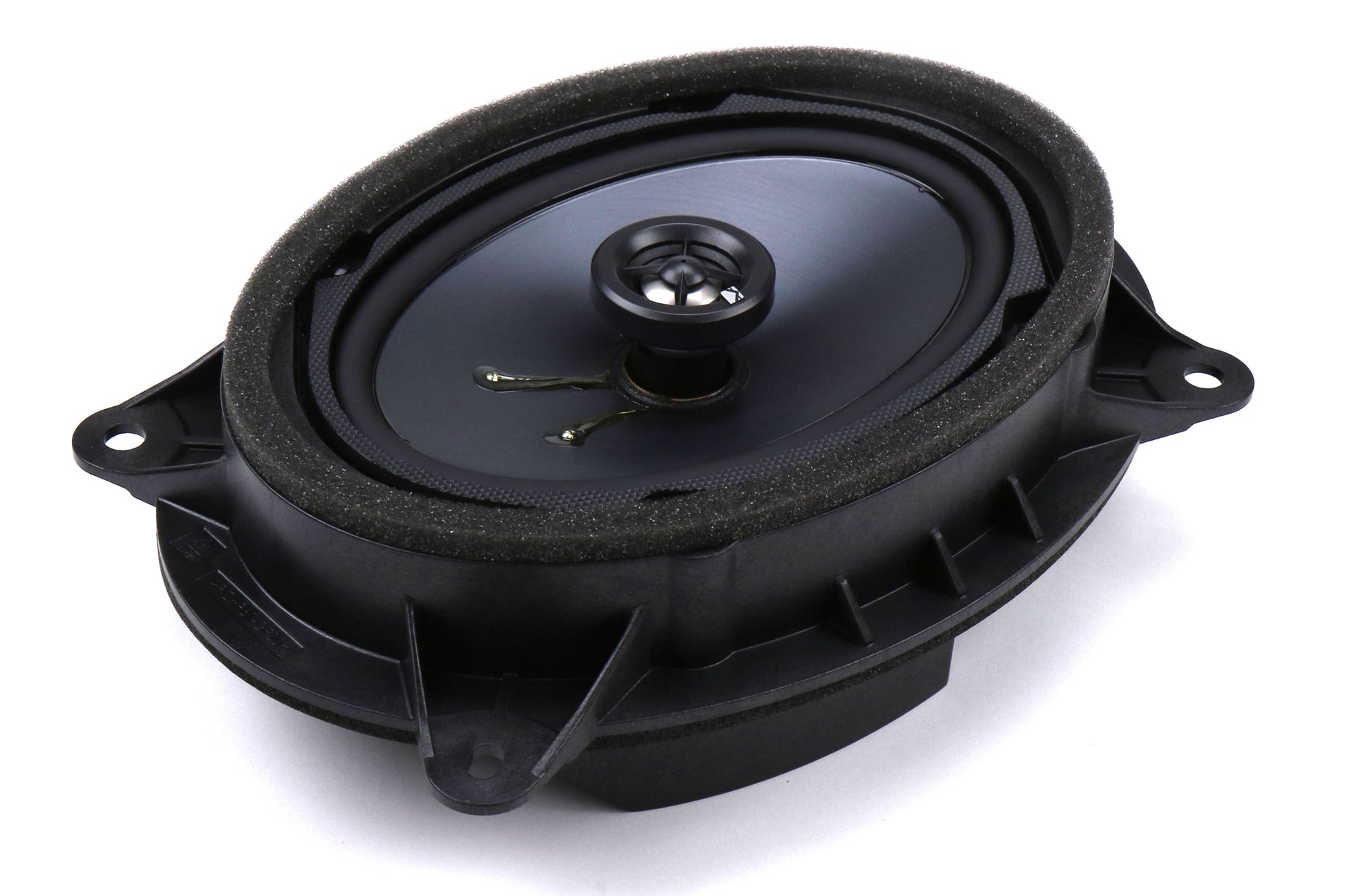 SUBH631SSG000 Subaru OEM Kicker Speaker Upgrade - 2014+ Forester Non HK,