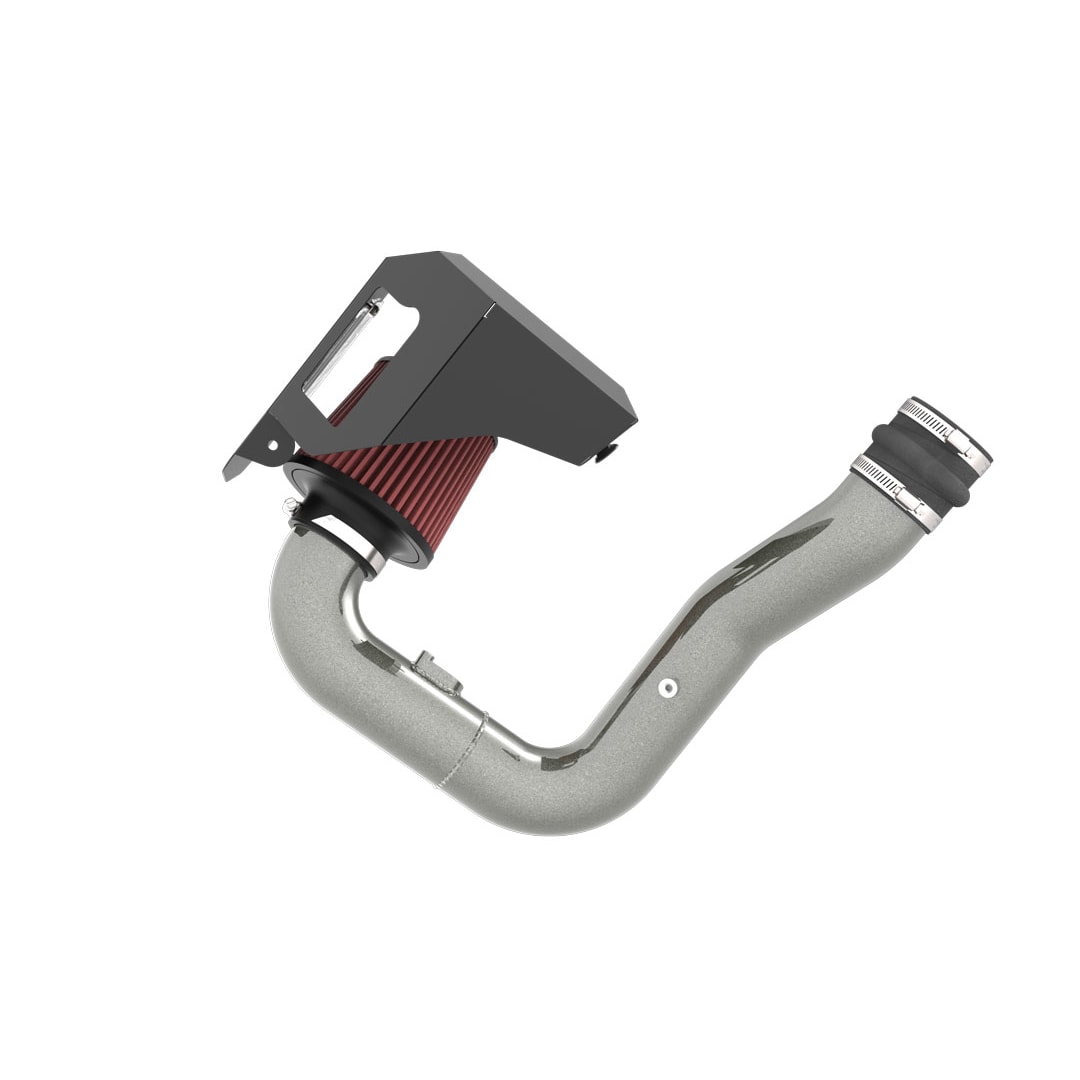 AEM21-891C AEM Cold Air Intake System - 2022+ Subaru WRX,