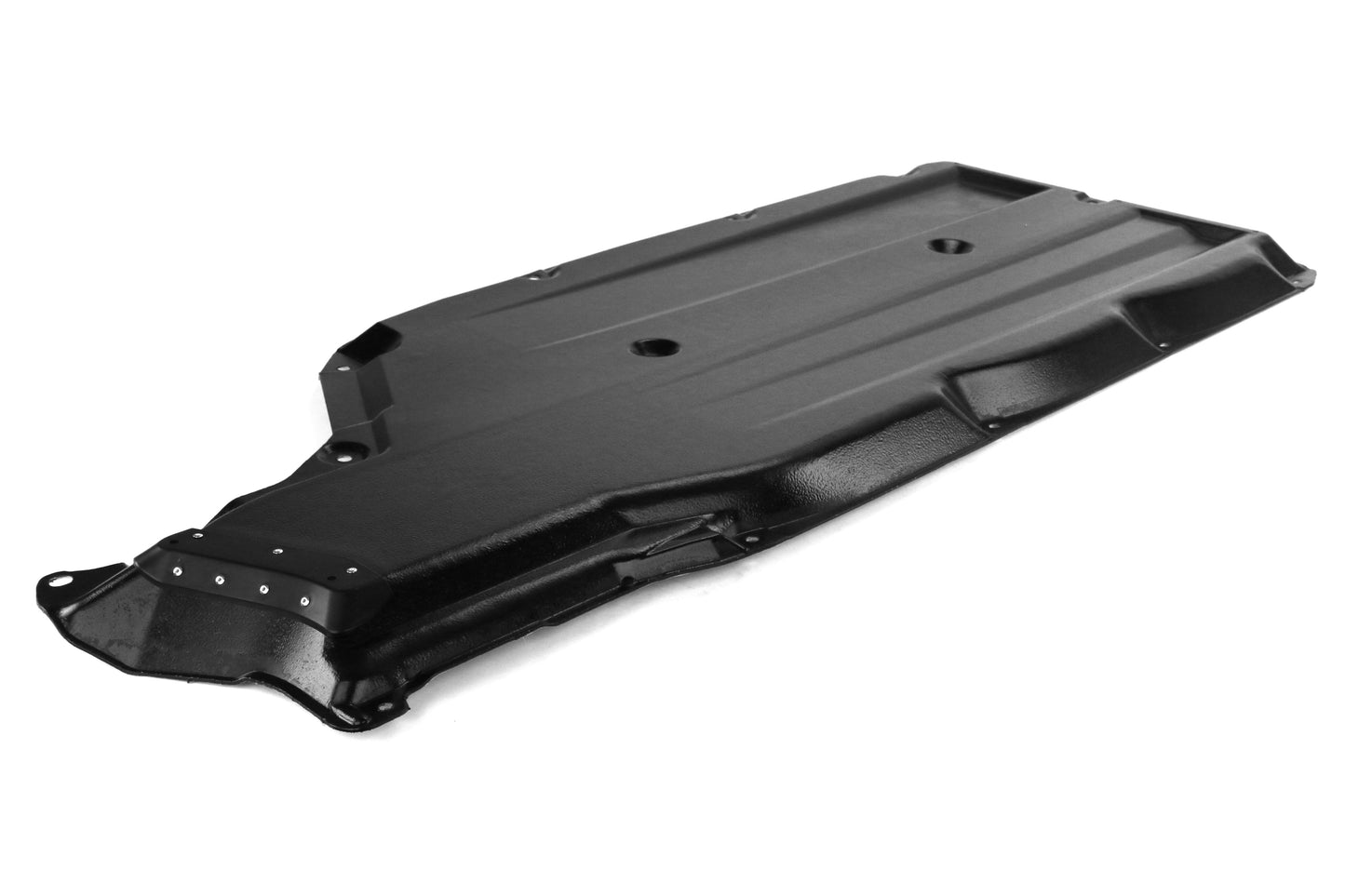 SUB56411CA000 Under Cover - Center, Right,