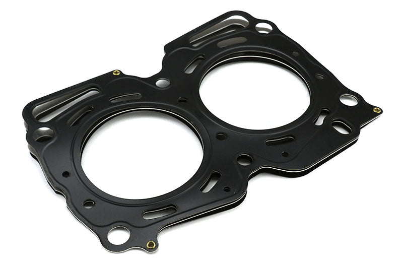 COMC4261-051 Cometic Head Gasket EJ20GN MLS 93MM .051 - Subaru WRX 2002-2005,