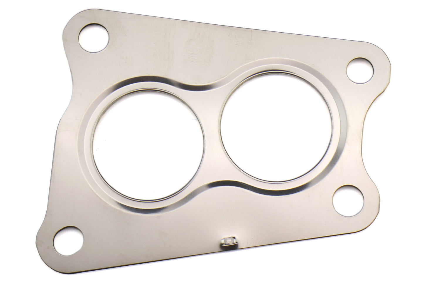 SUB44616AA210 Subaru OEM Cross Over Exhaust Pipe Gasket - 2015+ WRX / 2014+ Forester,