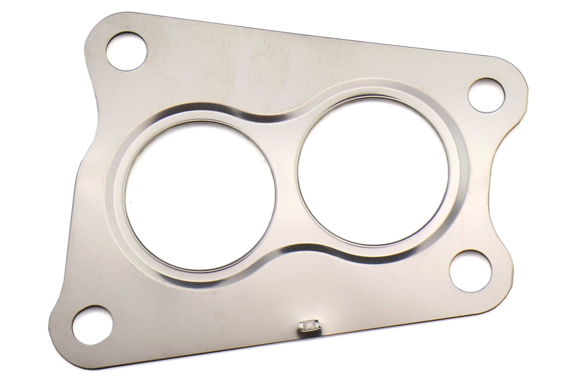 SUB44616AA210 Subaru OEM Cross Over Exhaust Pipe Gasket - 2015+ WRX / 2014+ Forester,