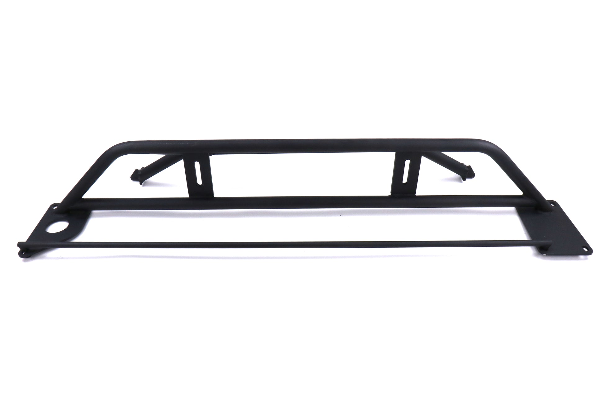 TXSW15-FMIC-RED TurboXS Front Mount Intercooler Kit - 2015+ WRX-Wrinkle Red,