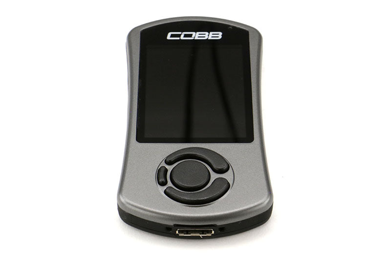 COBAP3-SUB-006 COBB V3 Tuning Accessport - 2022+ Subaru WRX,
