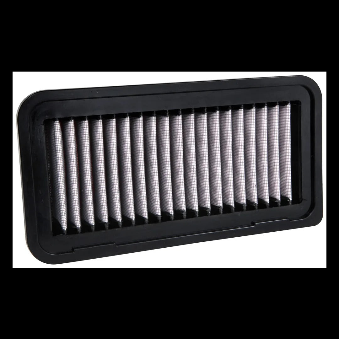AEM28-20300 AEM DryFlow Air Filter,