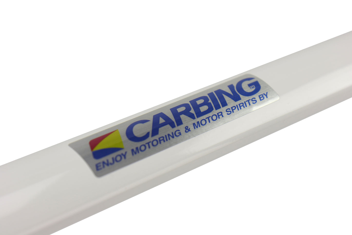 CBGCA6110550 Carbing Strut Tower Bar (Front) - 2013+ FT86,