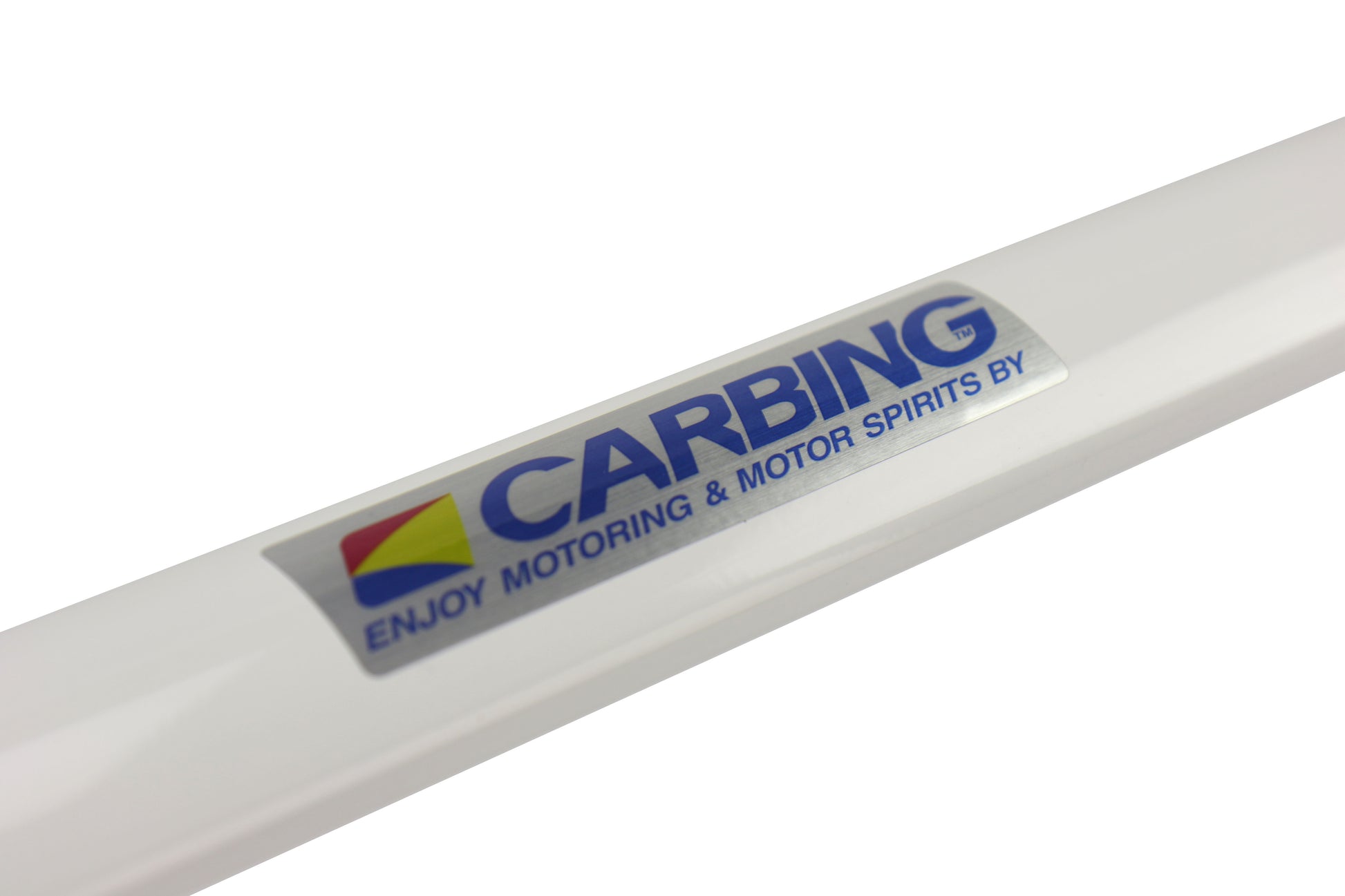 CBGCA6110550 Carbing Strut Tower Bar (Front) - 2013+ FT86,