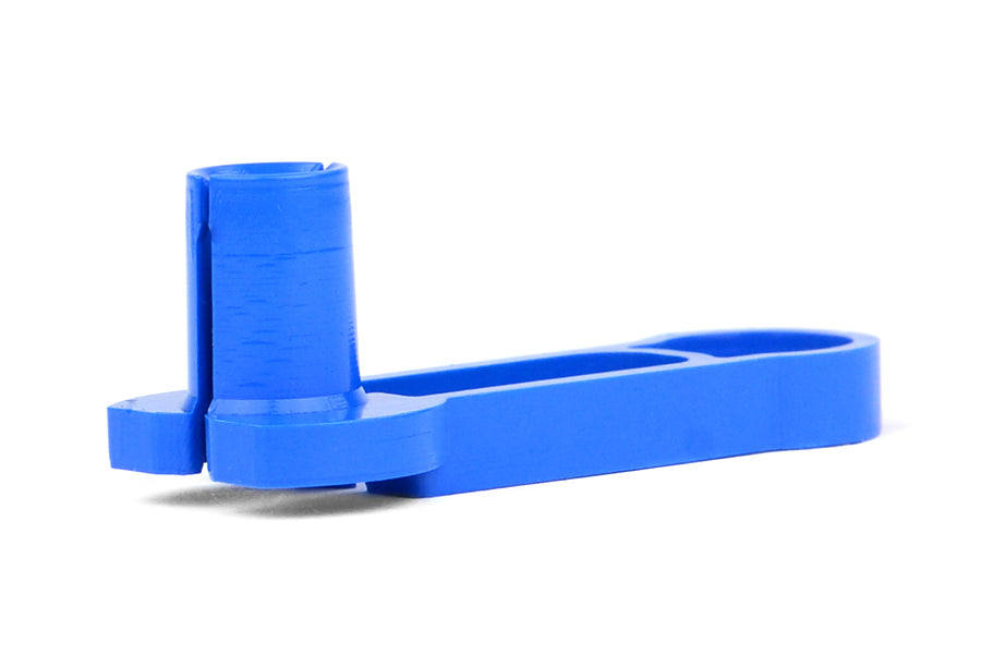 COP545 Company 23 Fuel Line Disconnect - 2015+ STI / 2013+ FT86,