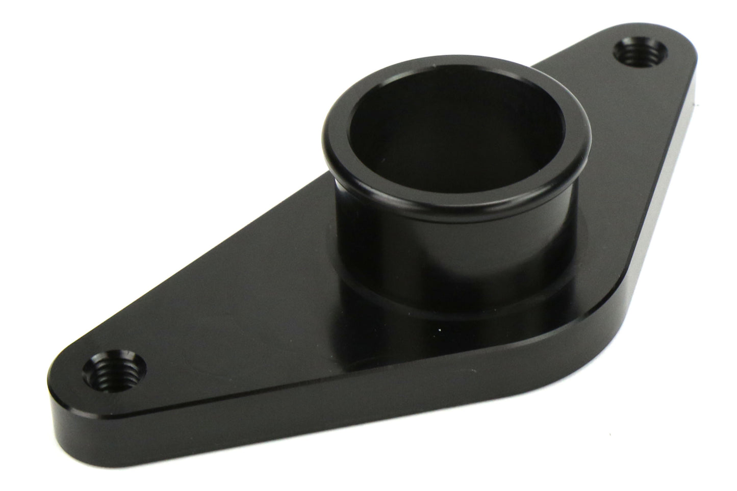 COB812500 Cobb BPV Adapter For FMIC - 2015-2018 STI,