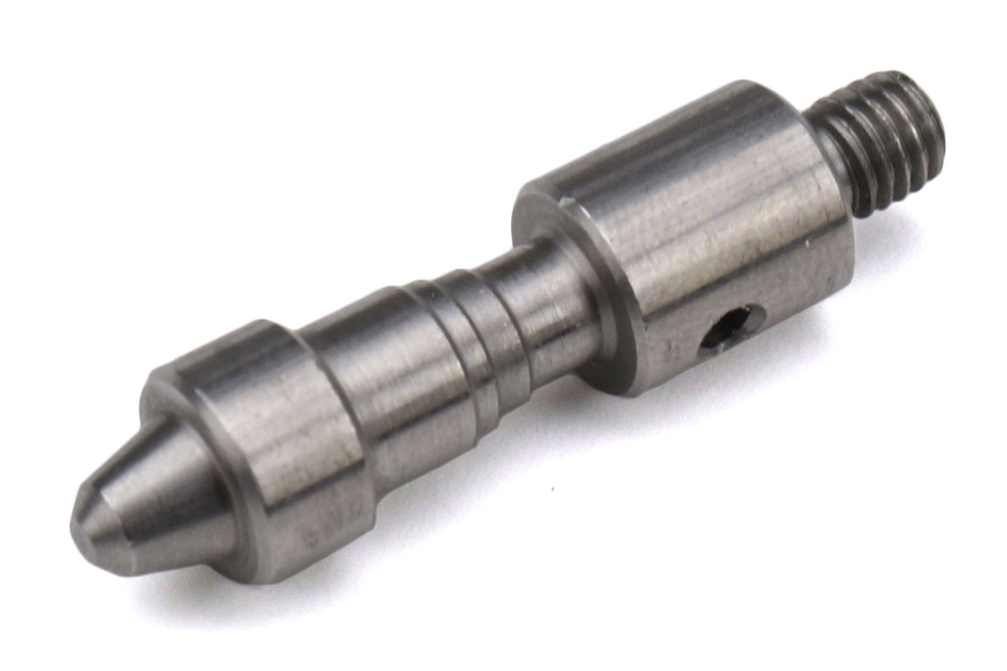 BATBLA2-D6S Beatsonic Blaid Sterling Silver Metallic / Argento - 2013+ FT86,