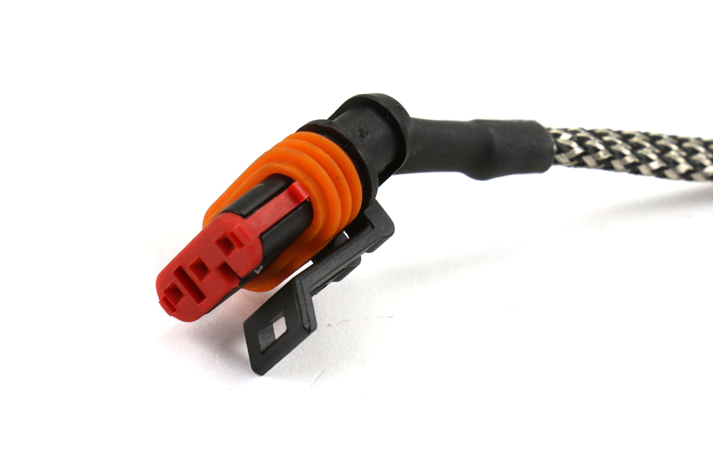 OLM Dual Power 35w/55w H11 HID Kit - 6000K - Universal