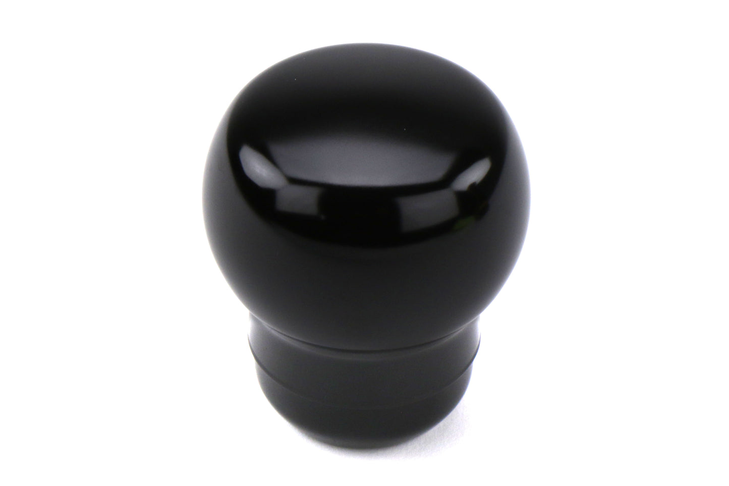 TQSTS-SUSK-003B Torque Solution Fat Head (Black) - 2013+ FT86,