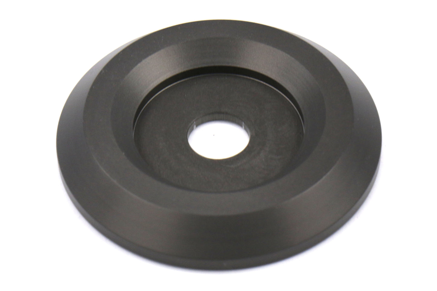 VODSBSC-0100 VooDoo13 Solid Rear Subframe Bushings - 2013+ FT86,